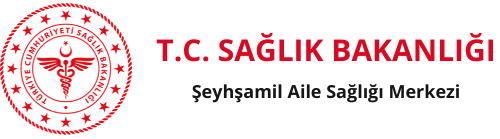 Şeyh Şamil Aile Sağlığı Merkezi